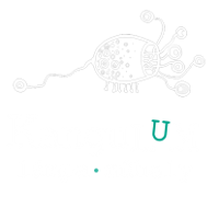 KanguLUM logo